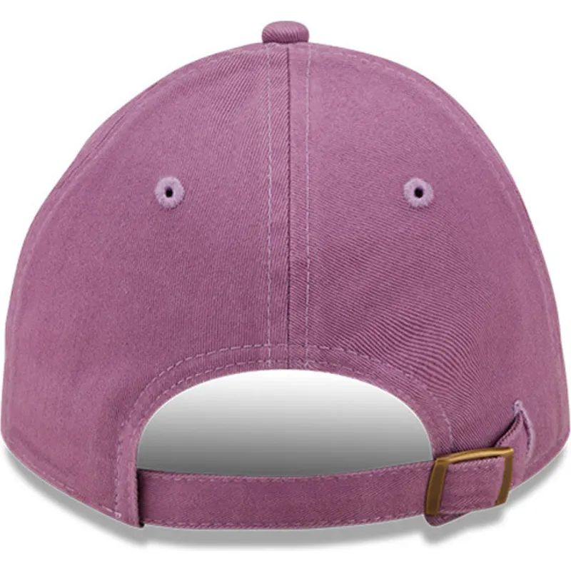 sapkak-ivelt-lila-allithato-9twenty-essential-casual-classic-new-york-yankees-mlb-new-era
