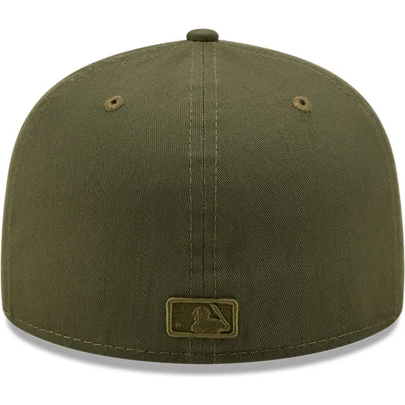 sapkak-lapos-zold-illesztett-59fifty-league-essential-new-york-yankees-mlb-new-era sapkak-lapos-zold-illesztett-59fifty-league-essential-new-york-yankees-mlb-new-era