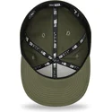 sapkak-lapos-zold-illesztett-59fifty-league-essential-new-york-yankees-mlb-new-era