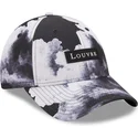 sapkak-ivelt-fekete-allithato-9forty-cloud-le-louvre-new-era