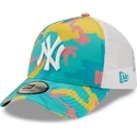 sapkak-ivelt-kek-snapback-a-frame-camo-pack-new-york-yankees-mlb-new-era