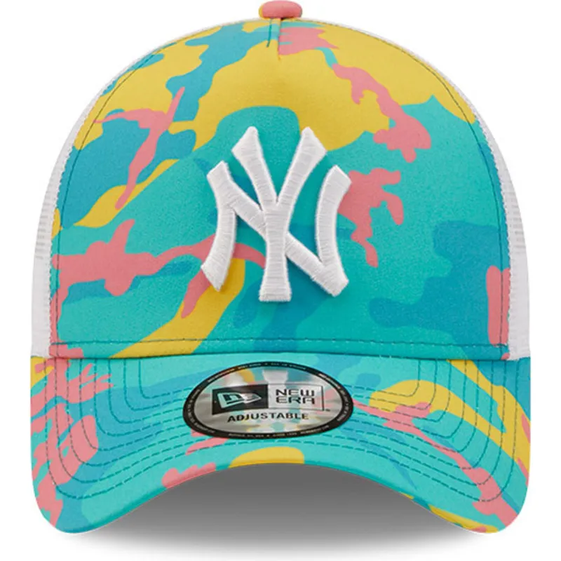 sapkak-ivelt-kek-snapback-a-frame-camo-pack-new-york-yankees-mlb-new-era sapkak-ivelt-kek-snapback-a-frame-camo-pack-new-york-yankees-mlb-new-era