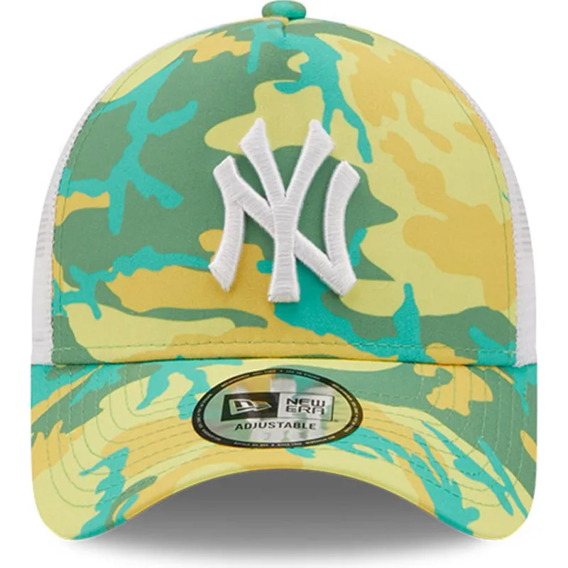 sapkak-ivelt-zold-snapback-a-frame-camo-pack-new-york-yankees-mlb-new-era