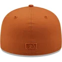 sapkak-lapos-barna-illesztett-59fifty-league-essential-los-angeles-dodgers-mlb-new-era
