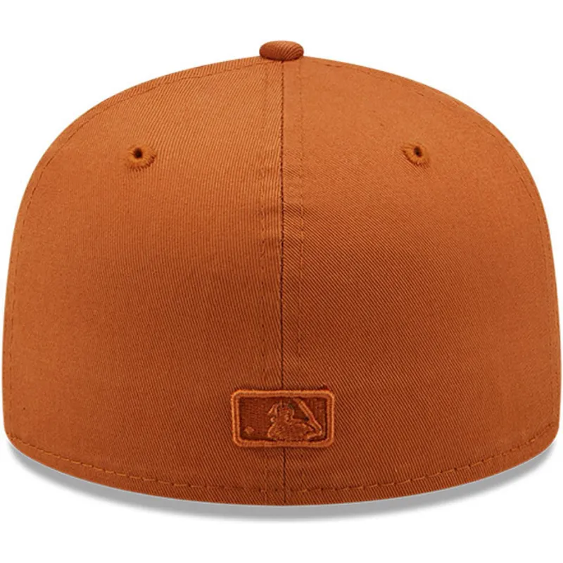 sapkak-lapos-barna-illesztett-59fifty-league-essential-los-angeles-dodgers-mlb-new-era