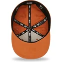 sapkak-lapos-barna-illesztett-59fifty-league-essential-los-angeles-dodgers-mlb-new-era
