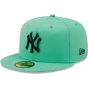 sapkak-lapos-kek-illesztett-59fifty-league-essential-new-york-yankees-mlb-new-era