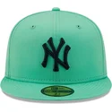 sapkak-lapos-kek-illesztett-59fifty-league-essential-new-york-yankees-mlb-new-era