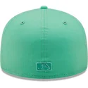 sapkak-lapos-kek-illesztett-59fifty-league-essential-new-york-yankees-mlb-new-era