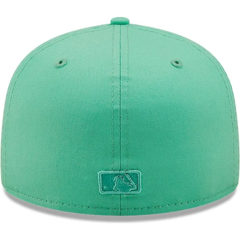 sapkak-lapos-kek-illesztett-59fifty-league-essential-new-york-yankees-mlb-new-era