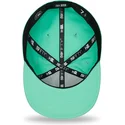sapkak-lapos-kek-illesztett-59fifty-league-essential-new-york-yankees-mlb-new-era