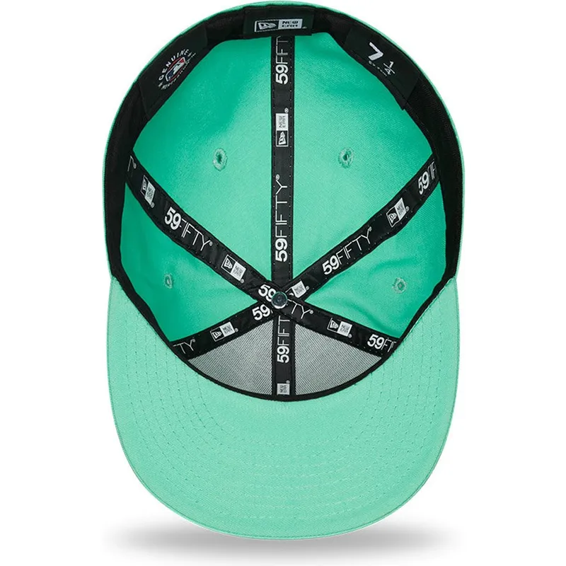 sapkak-lapos-kek-illesztett-59fifty-league-essential-new-york-yankees-mlb-new-era