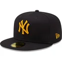 sapkak-lapos-sotetkek-illesztett-59fifty-league-essential-new-york-yankees-mlb-new-era