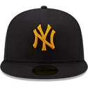 sapkak-lapos-sotetkek-illesztett-59fifty-league-essential-new-york-yankees-mlb-new-era