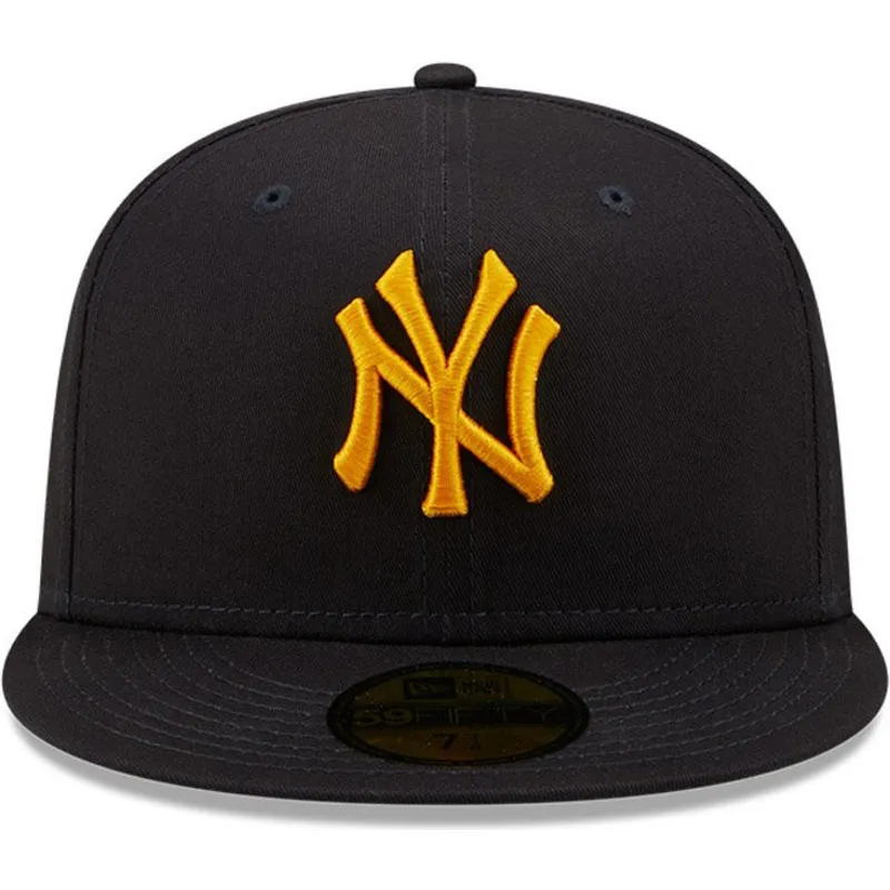 sapkak-lapos-sotetkek-illesztett-59fifty-league-essential-new-york-yankees-mlb-new-era sapkak-lapos-sotetkek-illesztett-59fifty-league-essential-new-york-yankees-mlb-new-era