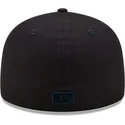 sapkak-lapos-sotetkek-illesztett-59fifty-league-essential-new-york-yankees-mlb-new-era