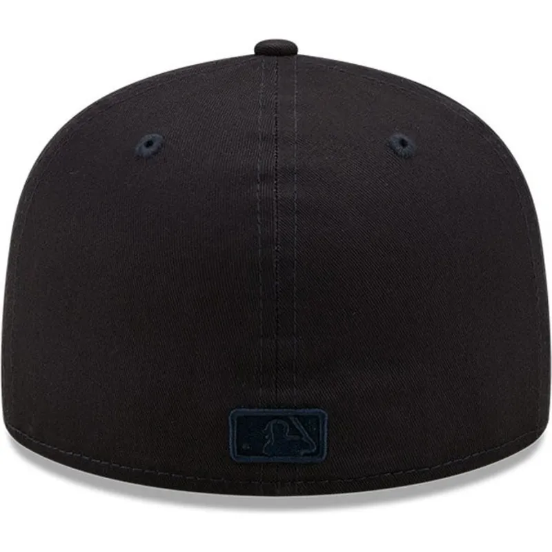sapkak-lapos-sotetkek-illesztett-59fifty-league-essential-new-york-yankees-mlb-new-era sapkak-lapos-sotetkek-illesztett-59fifty-league-essential-new-york-yankees-mlb-new-era
