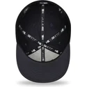 sapkak-lapos-sotetkek-illesztett-59fifty-league-essential-new-york-yankees-mlb-new-era