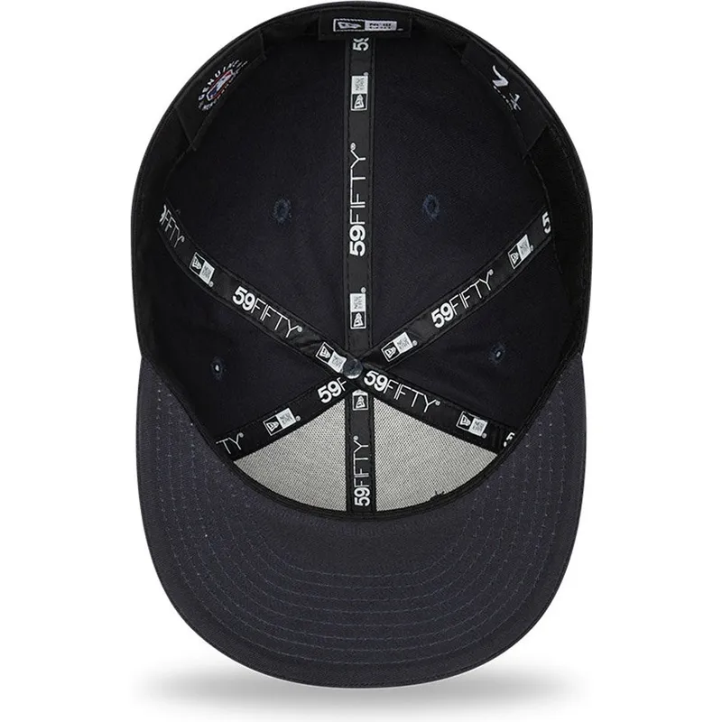 sapkak-lapos-sotetkek-illesztett-59fifty-league-essential-new-york-yankees-mlb-new-era sapkak-lapos-sotetkek-illesztett-59fifty-league-essential-new-york-yankees-mlb-new-era