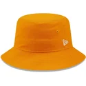 vodrok-narancssarga-essential-tapered-gold-new-era