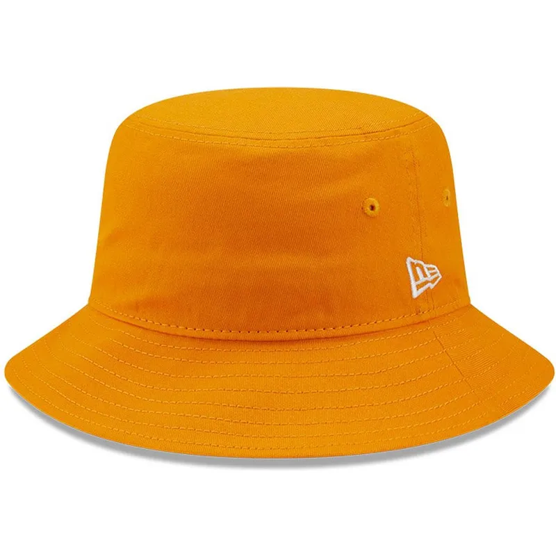 vodrok-narancssarga-essential-tapered-gold-new-era