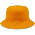 vodrok-narancssarga-essential-tapered-gold-new-era