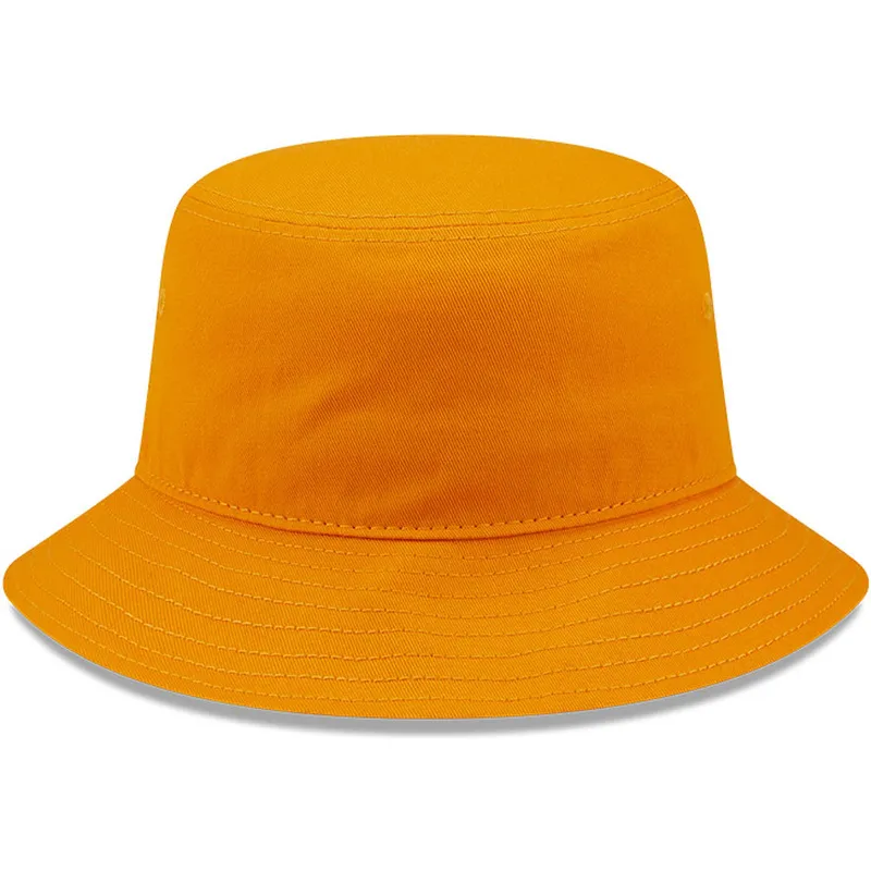vodrok-narancssarga-essential-tapered-gold-new-era