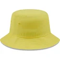 vodrok-sarga-essential-tapered-new-era