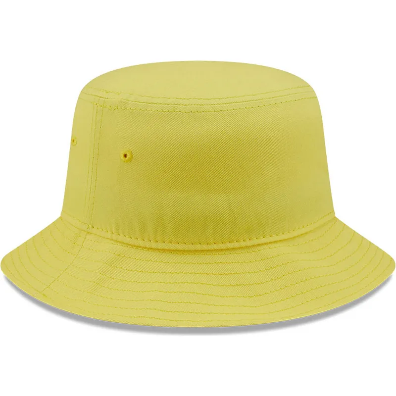 vodrok-sarga-essential-tapered-new-era