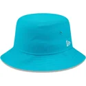 vodrok-kek-essential-tapered-new-era