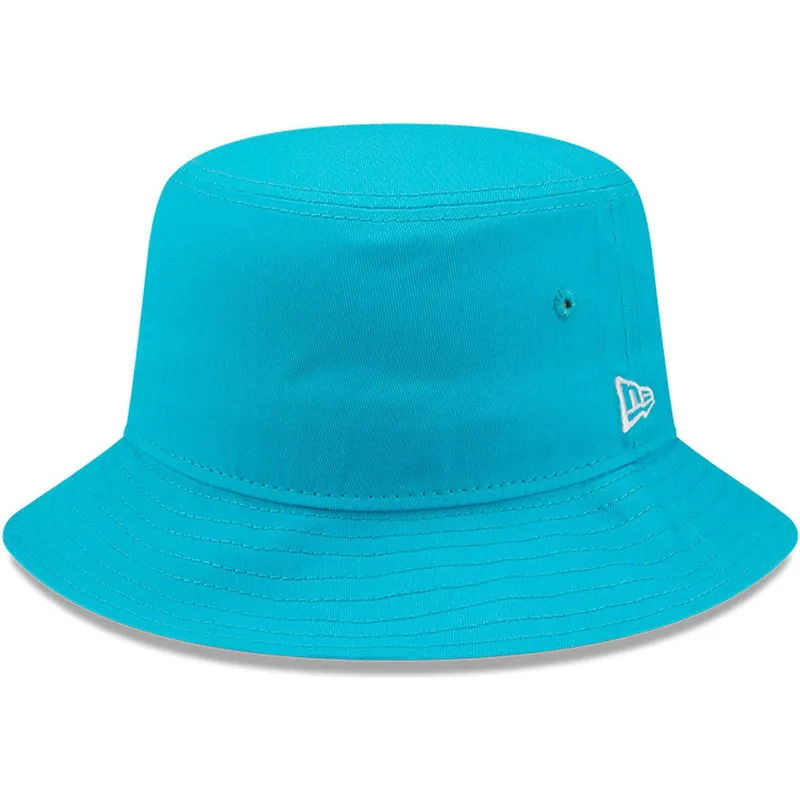 vodrok-kek-essential-tapered-new-era