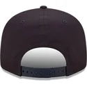 sapkak-lapos-sotetkek-snapback-9fifty-league-essential-new-york-yankees-mlb-new-era