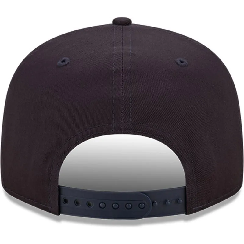 sapkak-lapos-sotetkek-snapback-9fifty-league-essential-new-york-yankees-mlb-new-era
