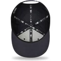 sapkak-lapos-sotetkek-snapback-9fifty-league-essential-new-york-yankees-mlb-new-era