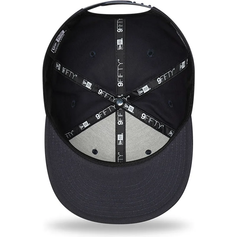 sapkak-lapos-sotetkek-snapback-9fifty-league-essential-new-york-yankees-mlb-new-era