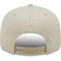 sapkak-lapos-szurke-snapback-9fifty-league-essential-new-york-yankees-mlb-new-era