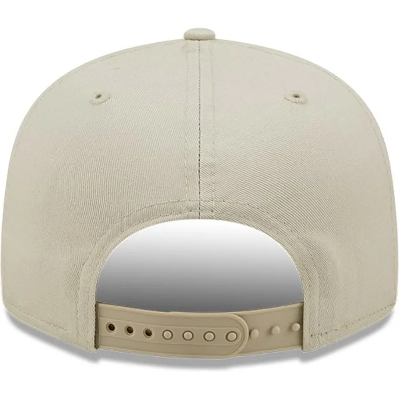 sapkak-lapos-szurke-snapback-9fifty-league-essential-new-york-yankees-mlb-new-era
