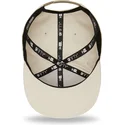 sapkak-lapos-szurke-snapback-9fifty-league-essential-new-york-yankees-mlb-new-era