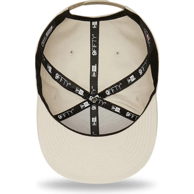 sapkak-lapos-szurke-snapback-9fifty-league-essential-new-york-yankees-mlb-new-era