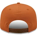 sapkak-lapos-barna-snapback-9fifty-league-essential-los-angeles-dodgers-mlb-new-era