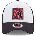 sapkak-ivelt-sotetkek-snapback-a-frame-frame-team-patch-new-york-yankees-mlb-new-era