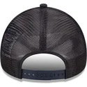 sapkak-ivelt-sotetkek-snapback-a-frame-frame-team-patch-new-york-yankees-mlb-new-era