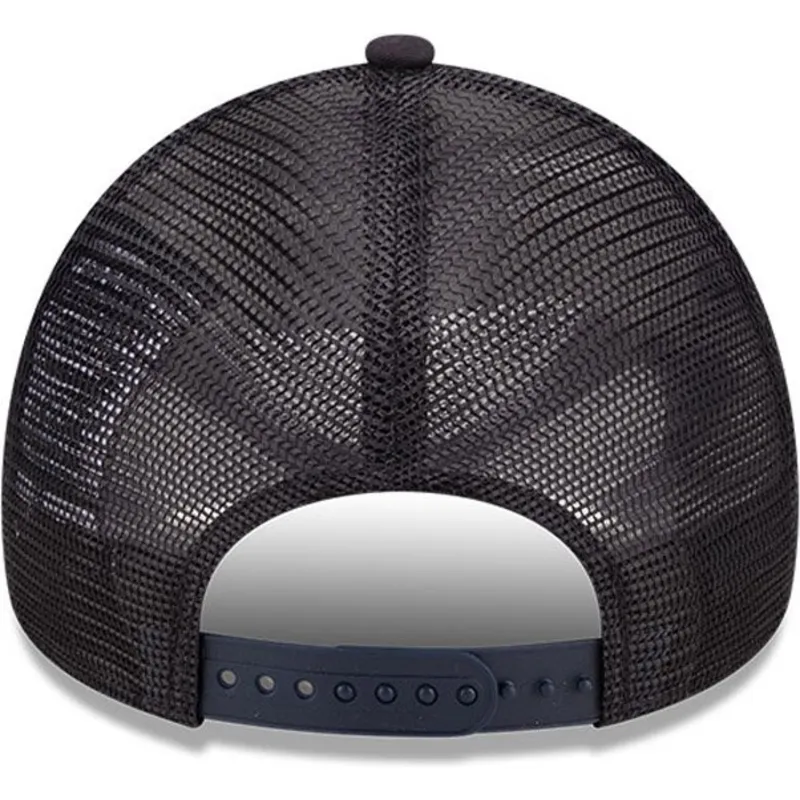 sapkak-ivelt-sotetkek-snapback-a-frame-frame-team-patch-new-york-yankees-mlb-new-era