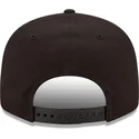 schwarze-snapback-kappe-9fifty-camo-infill-los-angeles-dodgers-mlb-von-new-era