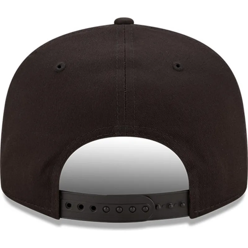 sapkak-lapos-fekete-snapback-9fifty-camo-infill-los-angeles-dodgers-mlb-new-era