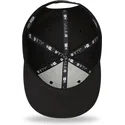 schwarze-snapback-kappe-9fifty-camo-infill-los-angeles-dodgers-mlb-von-new-era