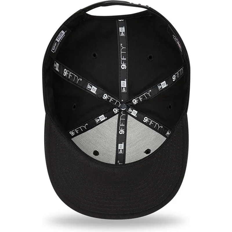 sapkak-lapos-fekete-snapback-9fifty-camo-infill-los-angeles-dodgers-mlb-new-era