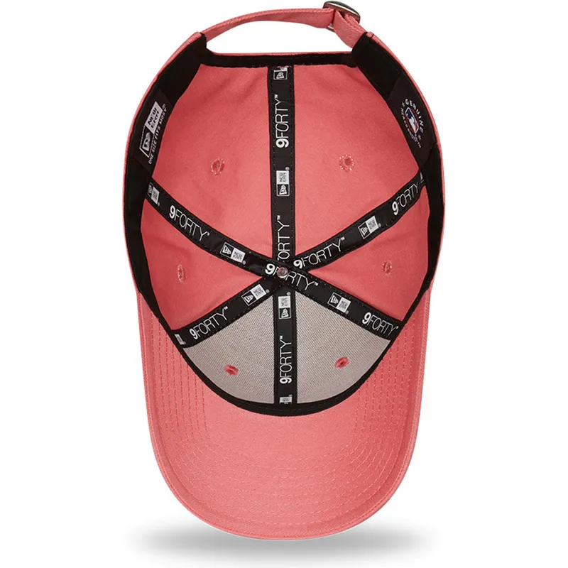 sapkak-ivelt-rozsaszin-allithato-9forty-camo-infill-new-york-yankees-mlb-new-era
