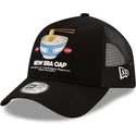 new-era-ramen-food-pack-schwarze-trucker-kappe