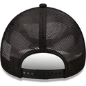 new-era-ramen-food-pack-schwarze-trucker-kappe